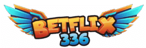 betflix336 logo2